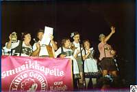 1976 10 16 01 Raleigh Oktoberfest.jpg